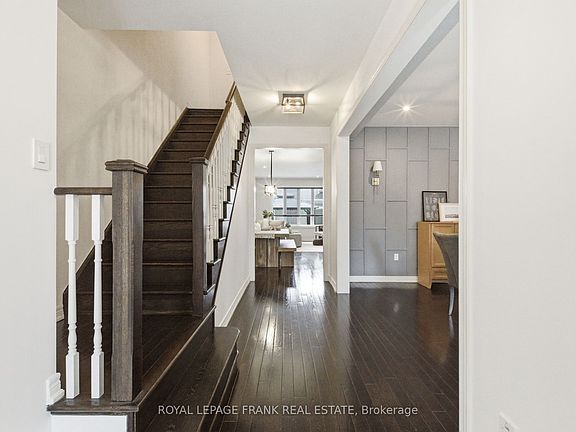 5th image of 75 Vallance Way #39