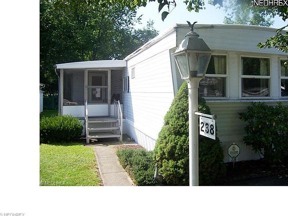 2nd image of 238 Buckingham Dr