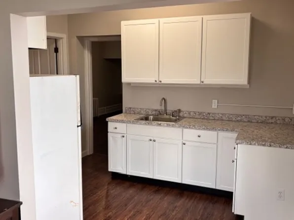 599 2nd St, 599 2nd St APT 2, Highspire, PA 17034
