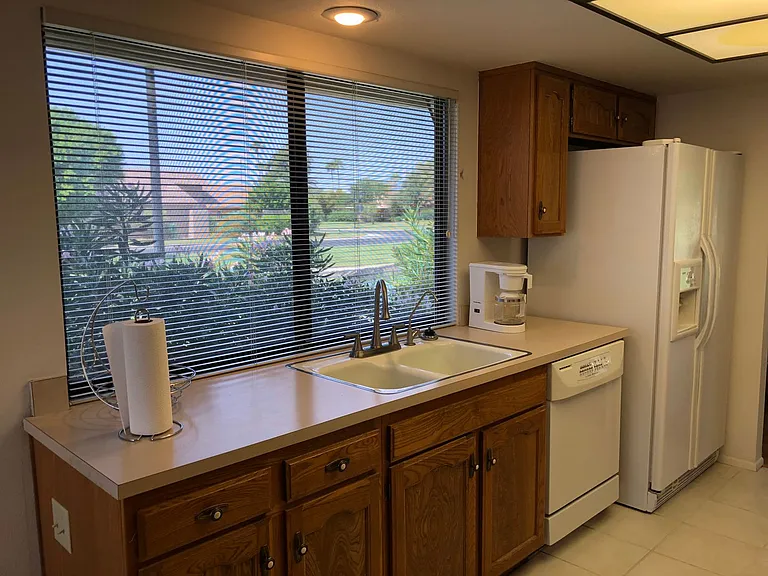 171 Leisure World — Photo 13