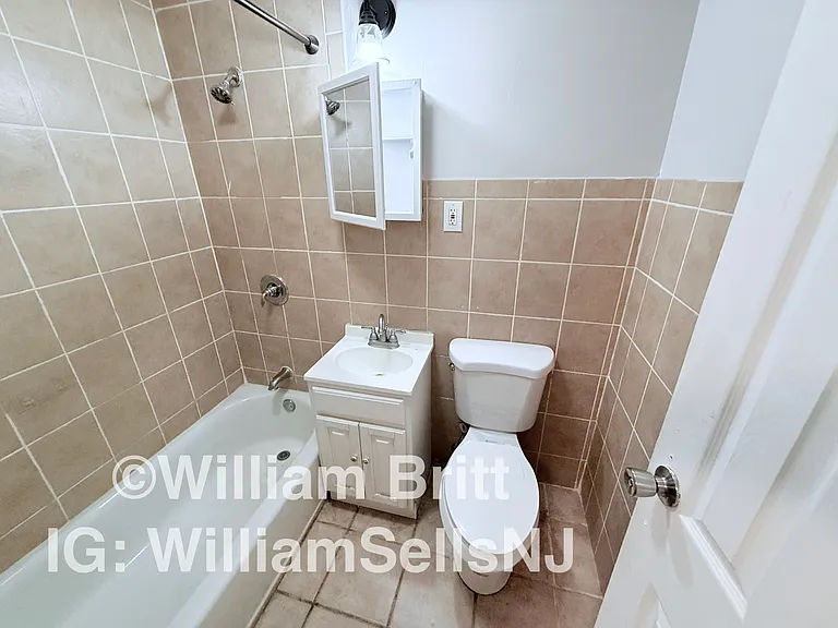 2680-2682 John F Kennedy Blvd #34 — Photo 10