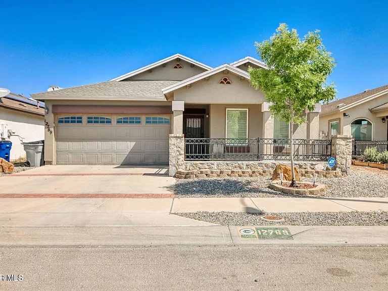 12769 Tre Maximiliano Ave — Photo 3