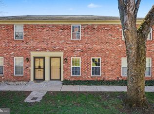 129 Ardwick Ter, Lansdale, PA 19446