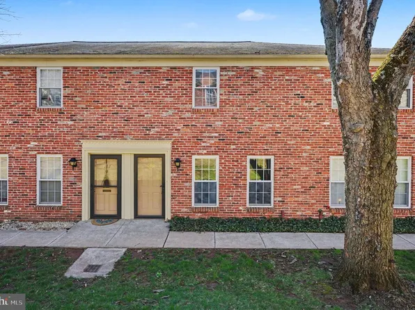 129 Ardwick Ter, Lansdale, PA 19446