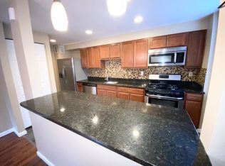5811 Moores Run Ct, Baltimore, MD 21206