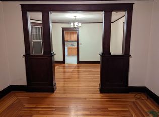 128 N Whittlesey Ave, Wallingford, CT 06492