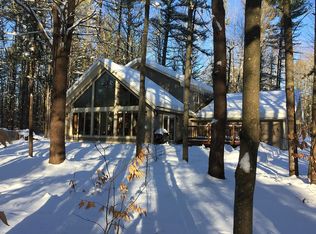 887 Spring Dr, Gaylord, MI 49735