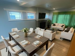 3008 Dohr St, Berkeley, CA 94702