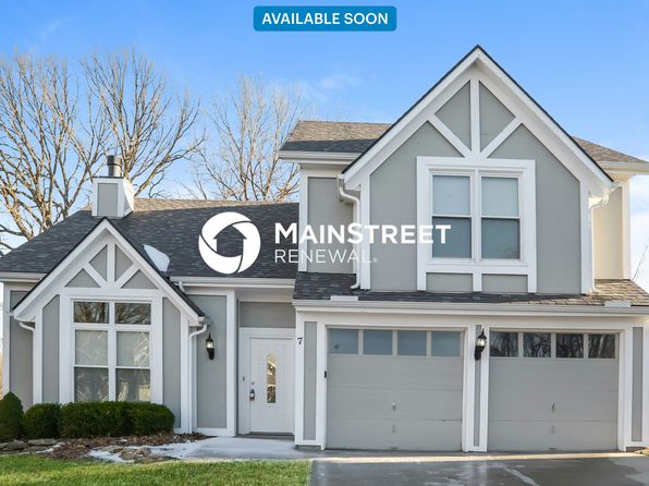 7 Sherry Ct