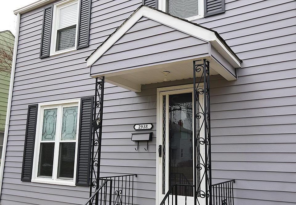 1st image of 2938 Norwood St