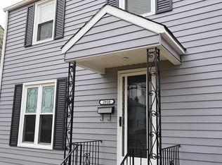 2938 Norwood St, Columbus, OH