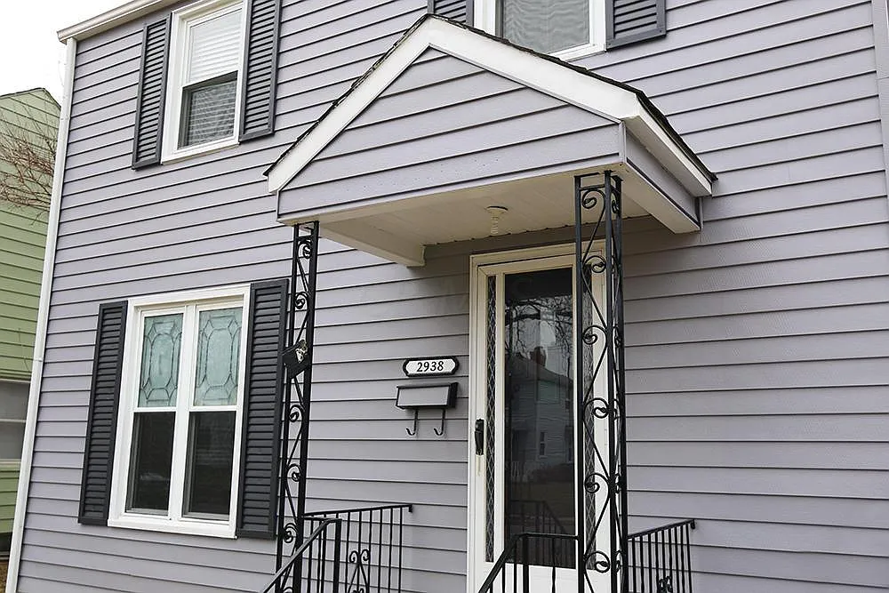 2938 Norwood St photo 1