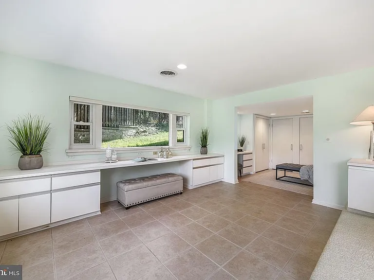 3612 Ridgeway Ter — Photo 50