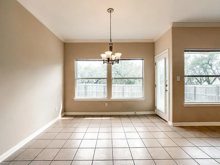 21501 Boggy Ford Rd #B — Photo 13