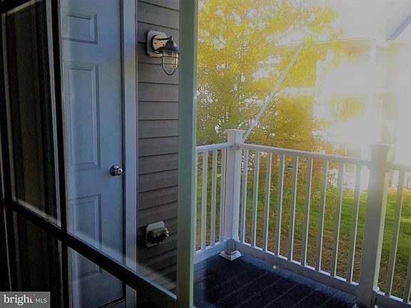 4th image of 6185 Willow Pl APT 207