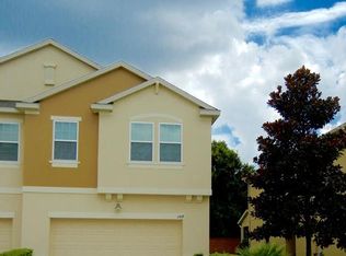 1309 Glenleigh Dr, Ocoee, FL 34761