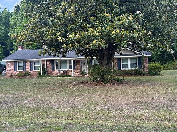 2nd image of 1184 Fellowship Dr
