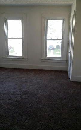 3rd image of 1003 Park Ave #5