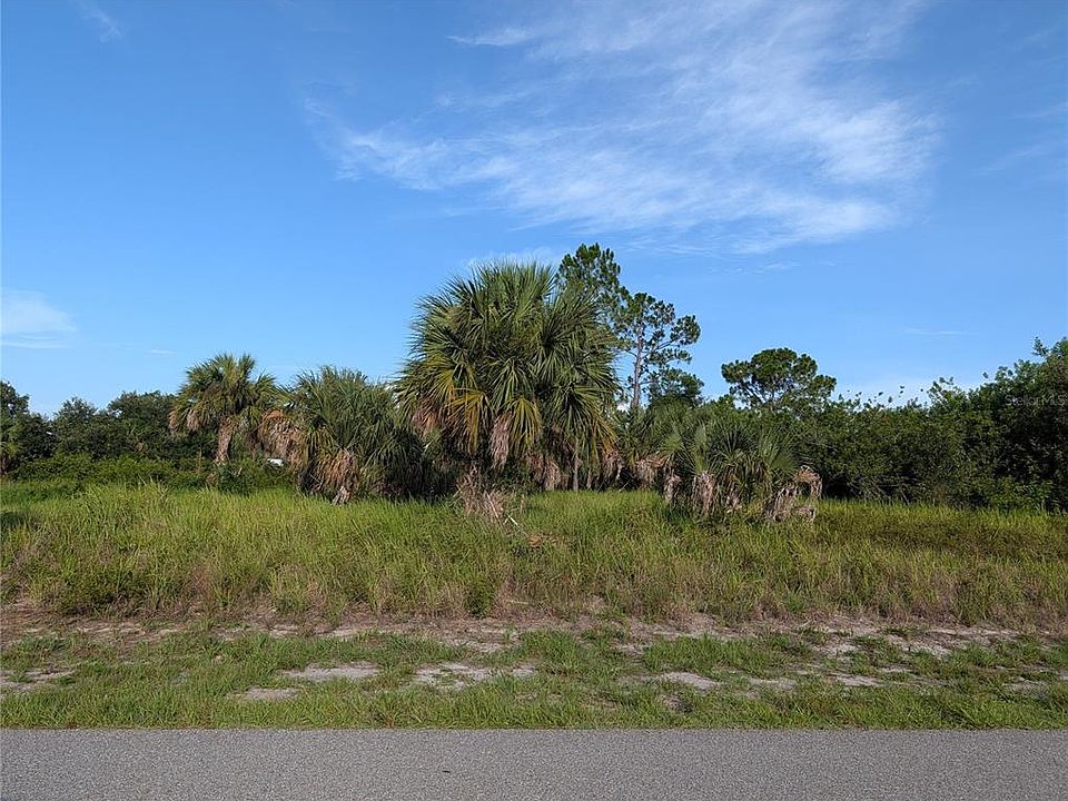 1st image of DELWOOD DRIVE LOT 12