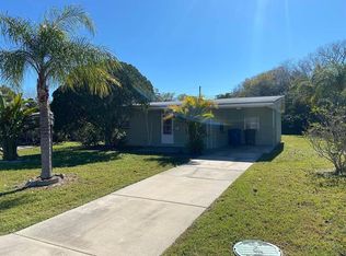 1110 61st Ave N, Saint Petersburg, FL 33703