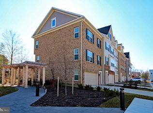 3015 Mia Ln, Upper Marlboro, MD 20774