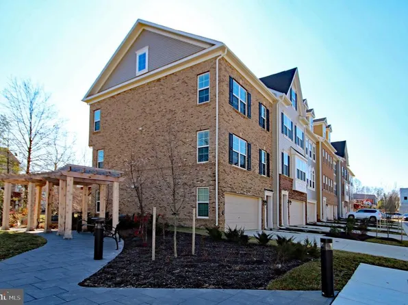 3015 Mia Ln, Upper Marlboro, MD 20774