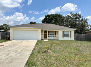 658 McKinley Ct, Kissimmee, FL 34758