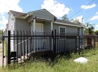 3804 Lelia St #A, Houston, TX 77026
