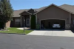 105 Tamarron Ln photo 1