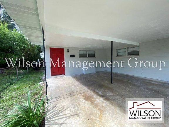 3rd image of 3 E Winter Park St