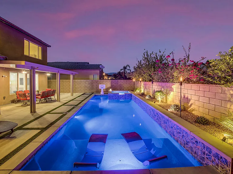 42760 Incantata Pl — Photo 22