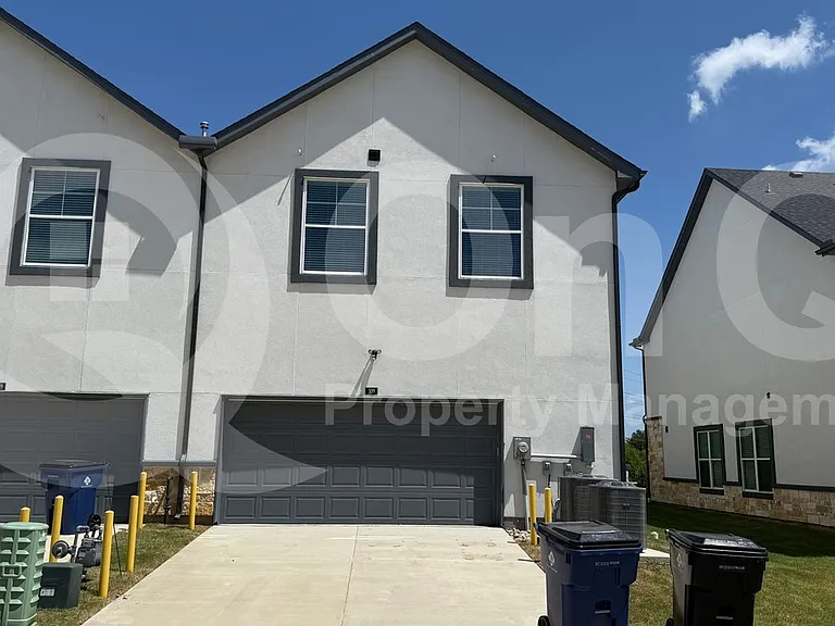 309 Mule Deer Mews — Photo 20