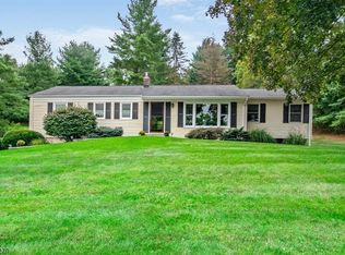 5 Youngman Dr, Long Valley, NJ 07853