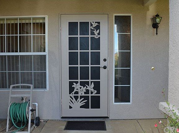 4th image of 25758 Saint Croix Ct