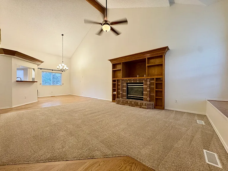 5413 Plumstead Dr — Photo 3