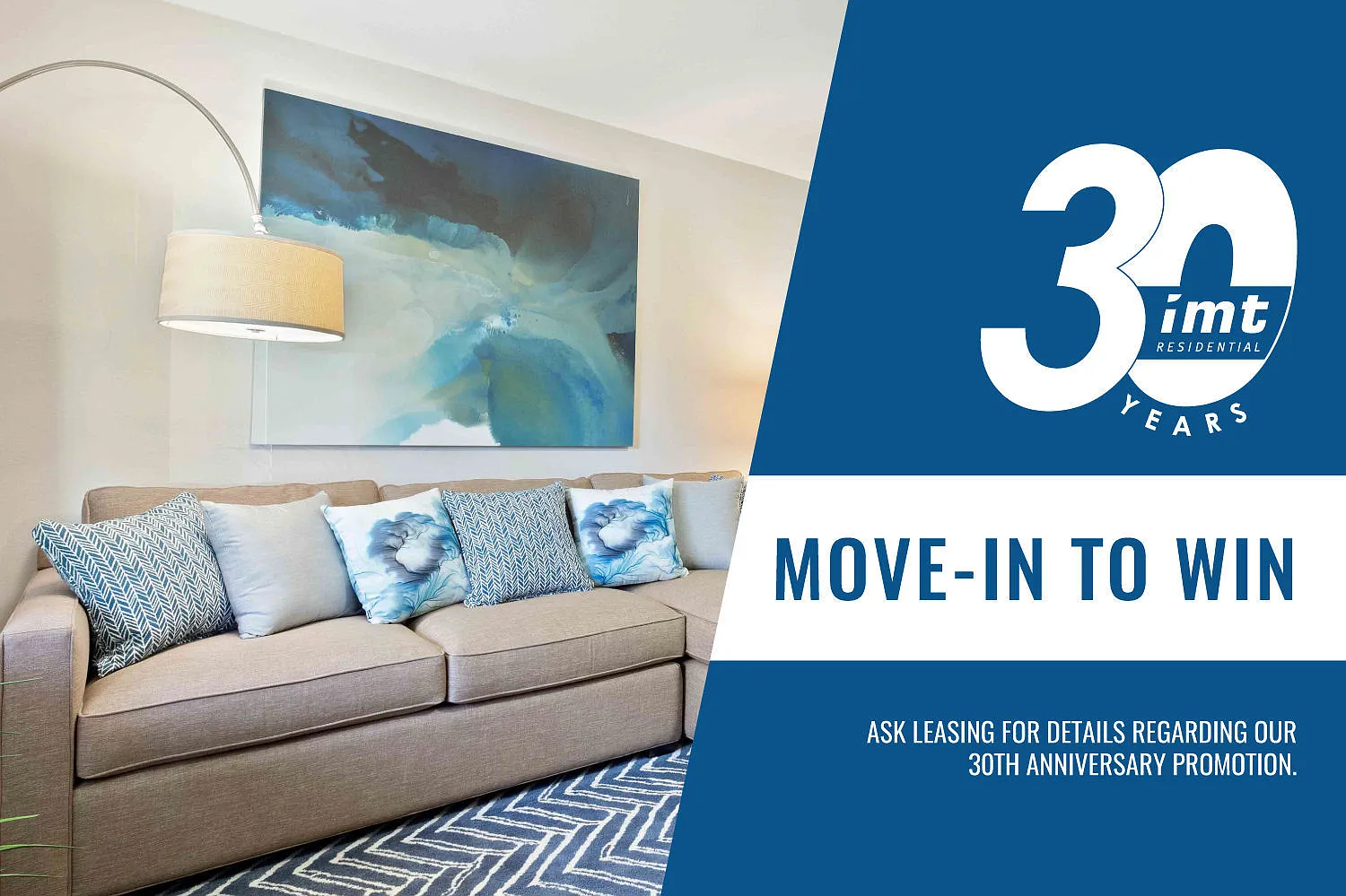 Imt Sorrento Valley Map Imt Sorrento Valley Apartment Rentals - San Diego, Ca | Zillow