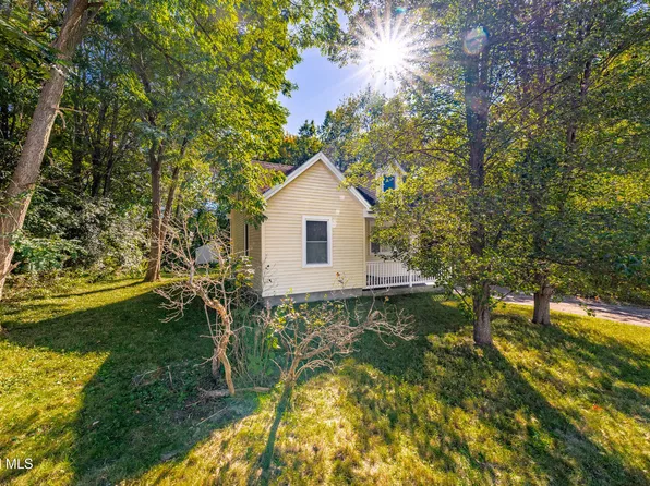 433 Northline Road, Ballston Spa, NY 12020
