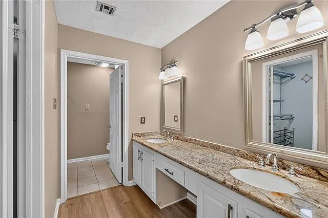 1702 Audubon Trce #1702 — Photo 13