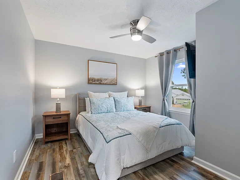 321 Jase Ct — Photo 25