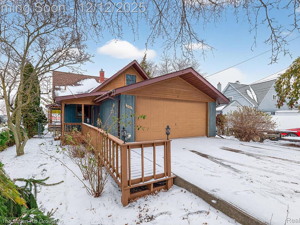 1st image of 30760 Bayview Dr