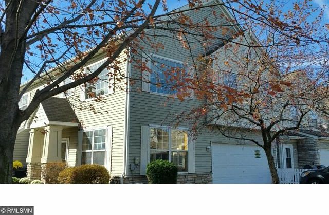 1st image of 15106 Dunwood Trl