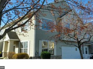 15106 Dunwood Trl, Apple Valley, MN 55124