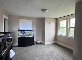 129 E Broad St, Nanticoke, PA 18634