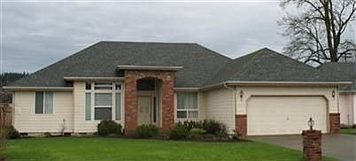 1st image of 15303 148th Avenue Ct E