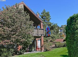 15373 SW 114th Ct UNIT 105, Tigard, OR 97224