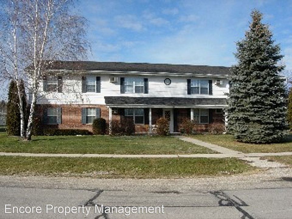 1st image of 1924 Sylvan Way #11670405