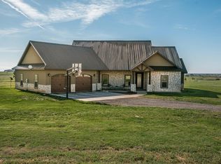 13001 Wandering Rd, Amarillo, TX 79118