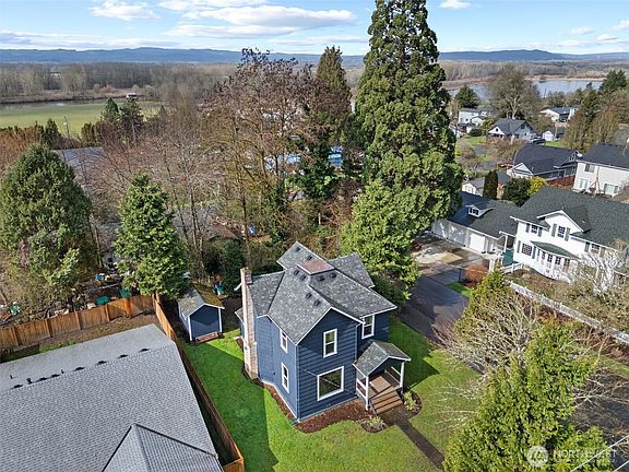 2nd image of 713 N Main Avenue