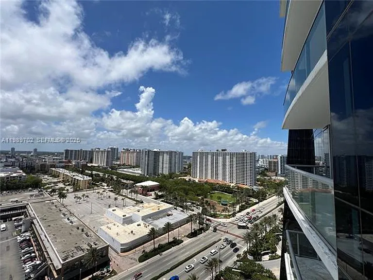 17121 Collins Ave #1905 — Photo 46