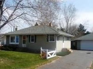 610 2nd Ave N, Sartell, MN 56377